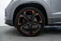 CUPRA Ateca 2.0TSI 4Drive DSG 300PS
