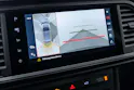 CUPRA Ateca 2.0TSI 4Drive DSG 300PS