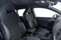 CUPRA Ateca 2.0TSI 4Drive DSG 300PS