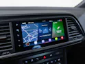 CUPRA Ateca 2.0TSI 4Drive DSG 300PS