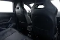 CUPRA Ateca 2.0TSI 4Drive DSG 300PS