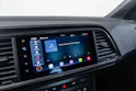 CUPRA Ateca 2.0TSI 4Drive DSG 300PS