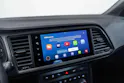 CUPRA Ateca 2.0TSI 4Drive DSG 300PS