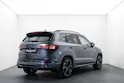 CUPRA Ateca 2.0TSI 4Drive DSG 300PS