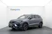 CUPRA Ateca 2.0TSI 4Drive DSG 300PS