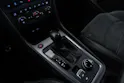 CUPRA Ateca 2.0TSI 4Drive DSG 300PS