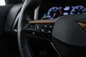 CUPRA Ateca 2.0TSI 4Drive DSG 300PS