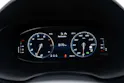 CUPRA Ateca 2.0TSI 4Drive DSG 300PS