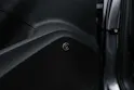 CUPRA Ateca 2.0TSI 4Drive DSG 300PS