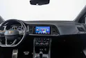CUPRA Ateca 2.0TSI 4Drive DSG 300PS