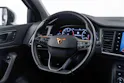 CUPRA Ateca 2.0TSI 4Drive DSG 300PS