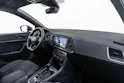 CUPRA Ateca 2.0TSI 4Drive DSG 300PS