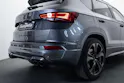 CUPRA Ateca 2.0TSI 4Drive DSG 300PS