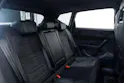 CUPRA Ateca 2.0TSI 4Drive DSG 300PS