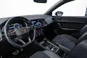 CUPRA Ateca 2.0TSI 4Drive DSG 300PS