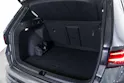 CUPRA Ateca 2.0TSI 4Drive DSG 300PS
