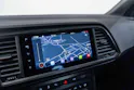 CUPRA Ateca 2.0TSI 4Drive DSG 300PS