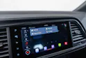 CUPRA Ateca 2.0TSI 4Drive DSG 300PS