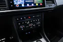 CUPRA Ateca 2.0TSI 4Drive DSG 300PS