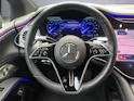 MERCEDES-BENZ EQS 580 4Matic Edition 1 Premium-Paket