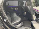 MERCEDES-BENZ EQS 580 4Matic Edition 1 Premium-Paket