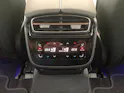 MERCEDES-BENZ EQS 580 4Matic Edition 1 Premium-Paket