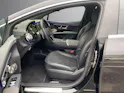 MERCEDES-BENZ EQS 580 4Matic Edition 1 Premium-Paket