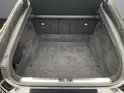 MERCEDES-BENZ EQS 580 4Matic Edition 1 Premium-Paket