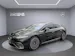 MERCEDES-BENZ EQS 580 4Matic Edition 1 Premium-Paket