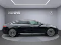 MERCEDES-BENZ EQS 580 4Matic Edition 1 Premium-Paket
