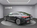 MERCEDES-BENZ EQS 580 4Matic Edition 1 Premium-Paket