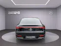 MERCEDES-BENZ EQS 580 4Matic Edition 1 Premium-Paket
