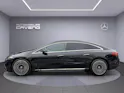 MERCEDES-BENZ EQS 580 4Matic Edition 1 Premium-Paket