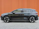 SKODA Elroq 85 RS 4x4