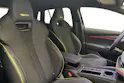SKODA Elroq 85 RS 4x4