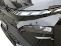 SKODA Elroq 85 RS 4x4