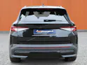 SKODA Elroq 85 RS 4x4