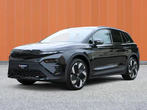 SKODA Elroq 85 RS 4x4