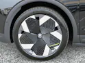 SKODA Elroq 85 RS 4x4