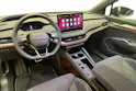 SKODA Elroq 85 RS 4x4