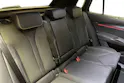 SKODA Elroq 85 RS 4x4