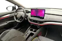 SKODA Elroq 85 RS 4x4