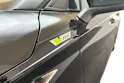 SKODA Elroq 85 RS 4x4