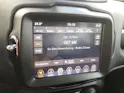 JEEP Renegade 1.5 MHEV Limited
