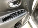 JEEP Renegade 1.5 MHEV Limited