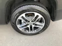 JEEP Renegade 1.5 MHEV Limited