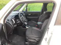 JEEP Renegade 1.5 MHEV Limited