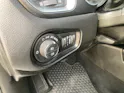 JEEP Renegade 1.5 MHEV Limited