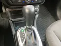 JEEP Renegade 1.5 MHEV Limited