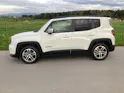 JEEP Renegade 1.5 MHEV Limited